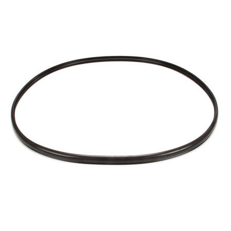 MOFFAT Oven Door Seal - E33 M235615